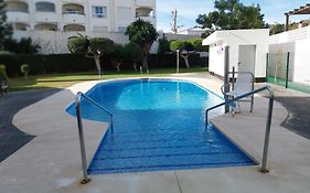 Chalet en Málaga, Torremolinos, cerca de la playa